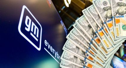 ¿Despega la inversión en México? Anuncios de GM y Pilgrim’s Pride dan oxígeno al Plan México