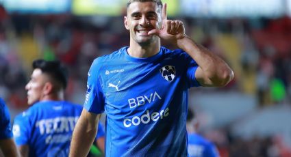 Mazatlán vs Rayados: todo lo que debes saber del partido de la Jornada 3 del Clausura 2026