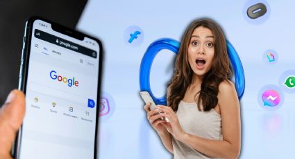 Metaverso en retirada: Meta ajusta su estrategia y Apple se apoya en Google para competir