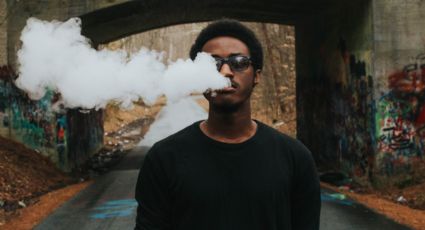 ¿Se prohíbe usar vapeadores en Nuevo León? Esto es lo que sabemos