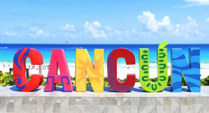 Foro Latinoamericano de Movilidad 2026 en Cancún: Todo lo que debes saber