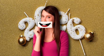 De Noroña a el 'olvido' de los 800 mil pesos: Jovita Manrique exhibe el cinismo de la 4T