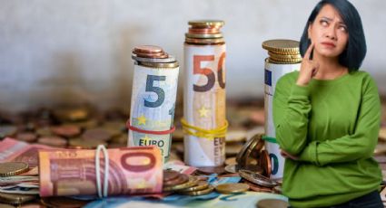 SAT lanza importante aviso a quienes realicen tandas en 2026