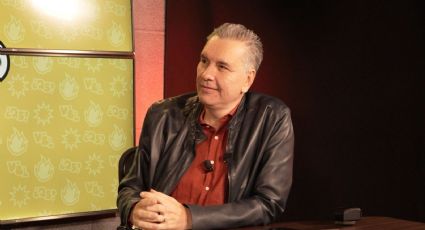 Waldo Fernández destaca avances en seguridad y cooperación entre México y Estados Unidos