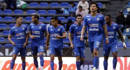 Jornada 3 de la Liga MX: estos son los únicos partidos que van por TV abierta