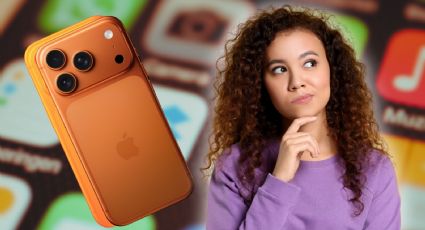 iPhone 17 Pro Max vs. iPhone 18 Pro Max: Diferencias, novedades y por qué conviene esperar