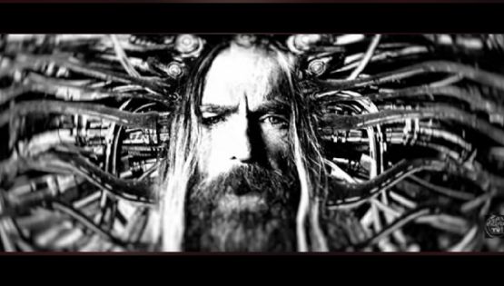 'La canción de Ozzy' en el disco de Zakk Wylde (BLS)