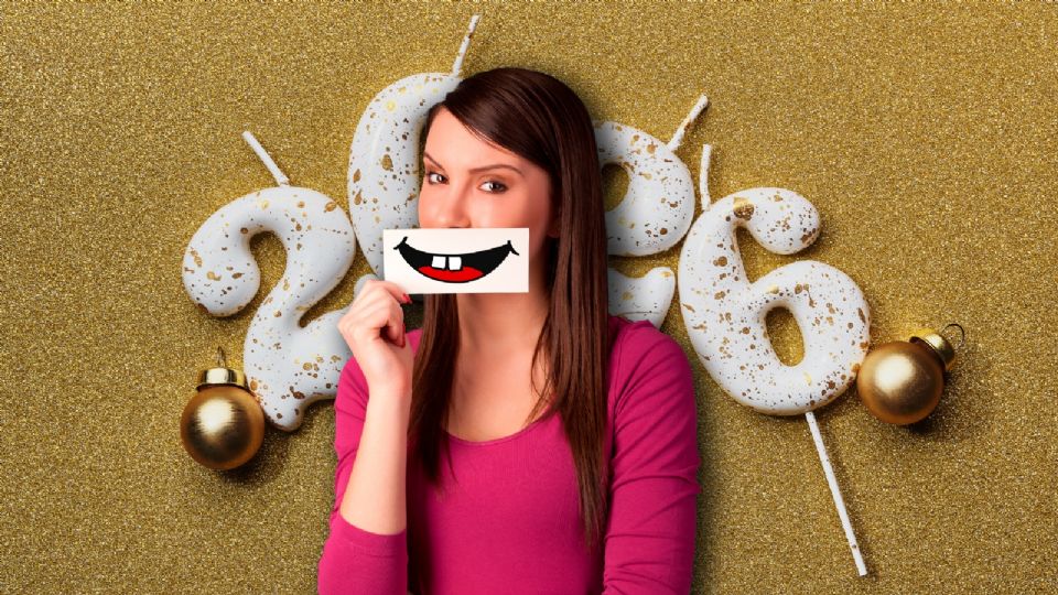 La crítica apunta a la contradicción de los servidores públicos que, tras exponer su vida política.