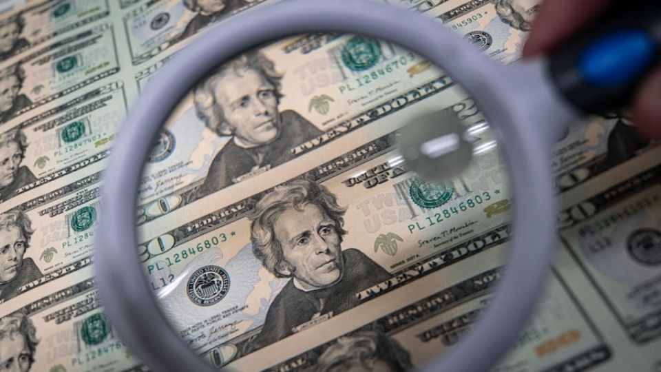 Delegaciones de 13 países, encabezadas por la UIF de México y FinCEN de Estados Unidos, intercambiaron información estratégica para detectar redes de lavado de dinero