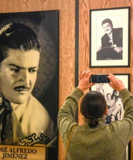 ¡Sigue siendo el Rey!