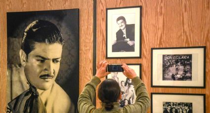 ¡Sigue siendo el Rey!