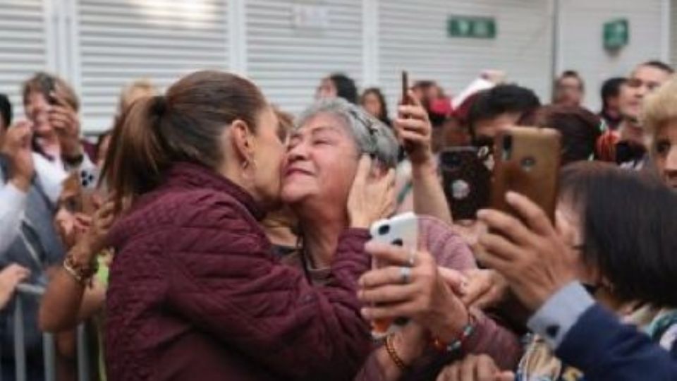 Hospital General Regional No. 25 Ignacio Zaragoza de Iztapalapa, atenderá a medio millón de derechohabientes.