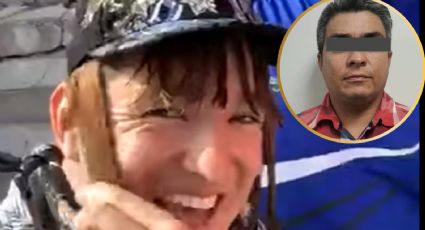 Dictan 50 años de prisión a responsable intelectual del homicidio de “El Mocos” en Monterrey