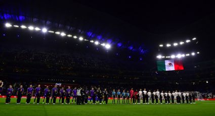 Juego de Leyendas rinde homenaje póstumo a figuras históricas de Nuevo León