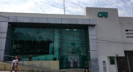 ¿Cómo funcionan los nuevos medidores digitales? CFE moderniza el registro de consumo