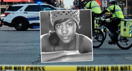 Muere Kianna Underwood, exestrella de Nickelodeon; ¿qué fue lo que le pasó?