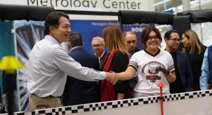 Educación en Edomex 2026: ¿Cuáles son las nuevas carreras técnicas de la SEP?