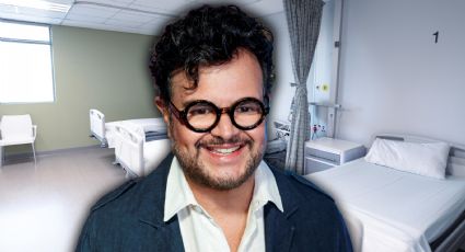 Aleks Syntek rompe el silencio; reaparece tras pausa por salud