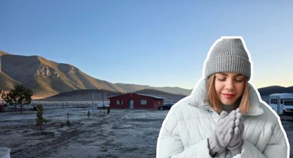 Clima en Monterrey: Lunes 19 de enero, ¿Qué tanto bajará la temperatura este inicio de semana?