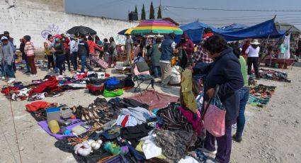 CEESP advierte crecimiento económico insuficiente para mejorar bienestar en 2026