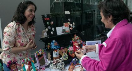 Concanaco alerta que 67 por ciento de las MIPYMES operan en la informalidad