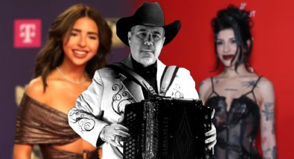 Muere Martín Olivares, voz de Los Vencedores y figura del entretenimiento digital