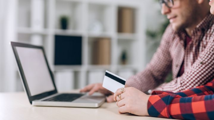 Profeco logra convenio con Dell México en favor de consumidores