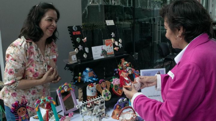 Concanaco alerta que 67 por ciento de las MIPYMES operan en la informalidad