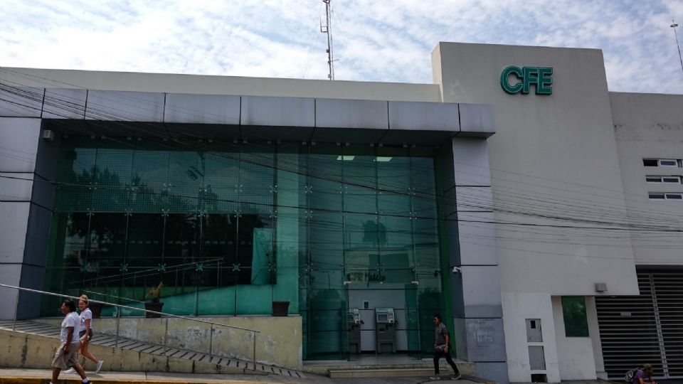 La Comisión Federal de Electricidad reafirmó su compromiso con la transparencia y precisión en el cobro del suministro eléctrico.