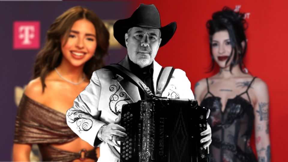 Martín Olivares logró posicionar diversos temas que se volvieron referentes para sus seguidores.