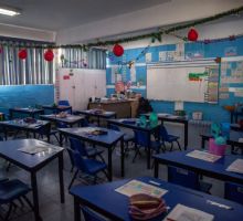 Congreso pone límites al uso de celulares en las escuelas