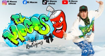Así fue como ocurrió el asesinato del comediante Gil Rodríguez “El Mocos” en Monterrey