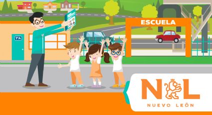 ¿Qué es el Manual de Seguridad Escolar? Conoce la nueva medida para escuelas