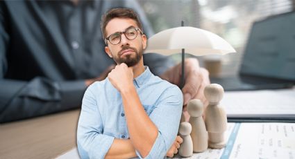 Pólizas de seguros en México: transparencia y regulación hospitalaria con nueva ley