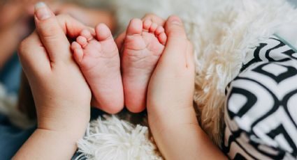 Bebés y lenguaje: estrategias para fomentar habilidades lingüísticas