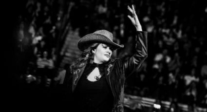 Concierto de Yuridia en el Domo Care, ¿Cuándo es y cuánto cuestan los boletos?