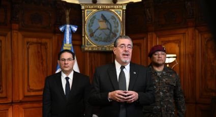 Presidente de Guatemala decreta estado de sitio tras violencia de pandillas: ¿qué significa?