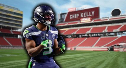 NFL: ¿Cómo se jugarán las Finales de Conferencia de los Playoffs 2026?