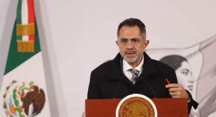 Profeco vigilará venta de boletos ante expectativa por visita de BTS a México