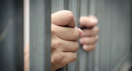 En 48 horas, SSC detiene a 73 personas por delitos de alto impacto