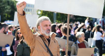 Se mantiene latente la posibilidad de que estalle la huelga en la Universidad Autónoma Metropolitana