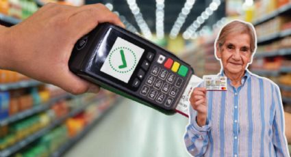 Pensión Bienestar: ¿Quiénes cobran este martes 20 de enero en Nuevo León?