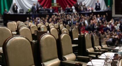 ¿Adiós a la pluralidad? El impacto de reducir los plurinominales en México