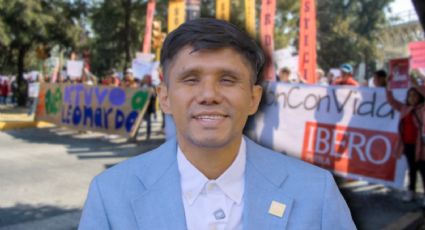 ¿Cómo fue el caso de Leonardo Ariel Escobar? Dr. Alejandro Guevara lo explica