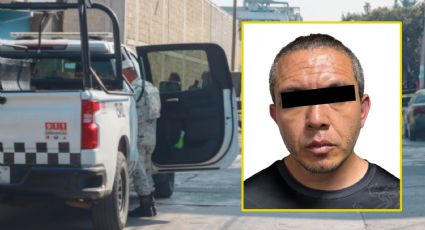 Cronología del caso Cindy y Teresita tras su doble feminicidio en Cuautitlán