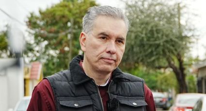 Waldo Fernández advierte: el alto costo de vida en Nuevo León supera el aumento al salario mínimo