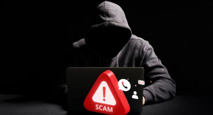 Instituto de Control Vehicular alerta por páginas falsas usadas para cometer fraudes