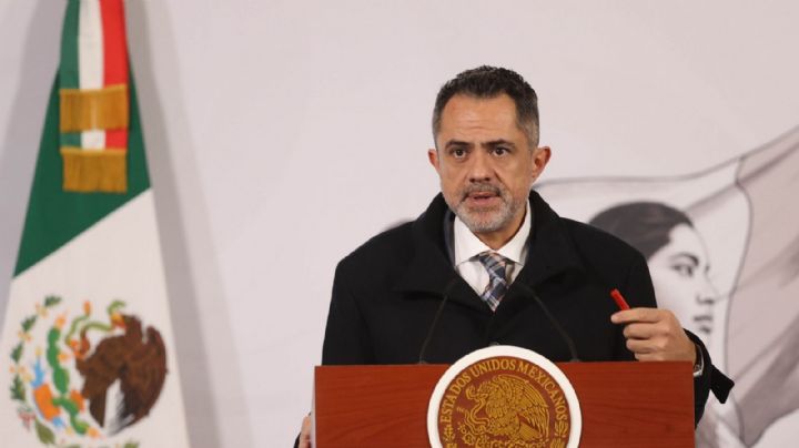 Profeco vigilará venta de boletos ante expectativa por visita de BTS a México