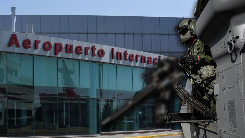 El experto subrayó que los avisos tienen una temporalidad definida.