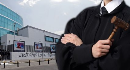 Caso Cecilia Monzón: condena de 60 años marca un mensaje contra la impunidad